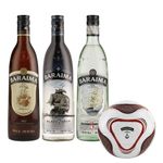 Paquete-Ron-Baraima-Mundial-Balon