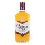 Licor-Ballantines-Wild-Cherry-700-ml