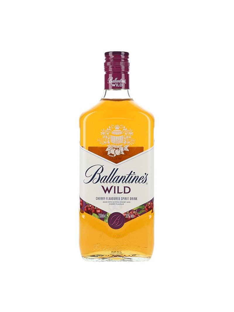 Licor-Ballantines-Wild-Cherry-700-ml