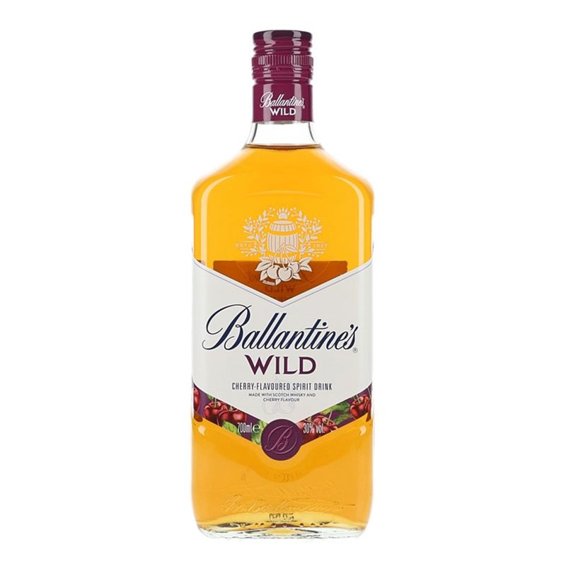 Licor-Ballantines-Wild-Cherry-700-ml
