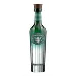 Tequila-Gran-Centenario-Añejo-Cristalino-750-ml