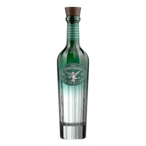 Tequila Gran Centenario Añejo Cristalino 750 ml