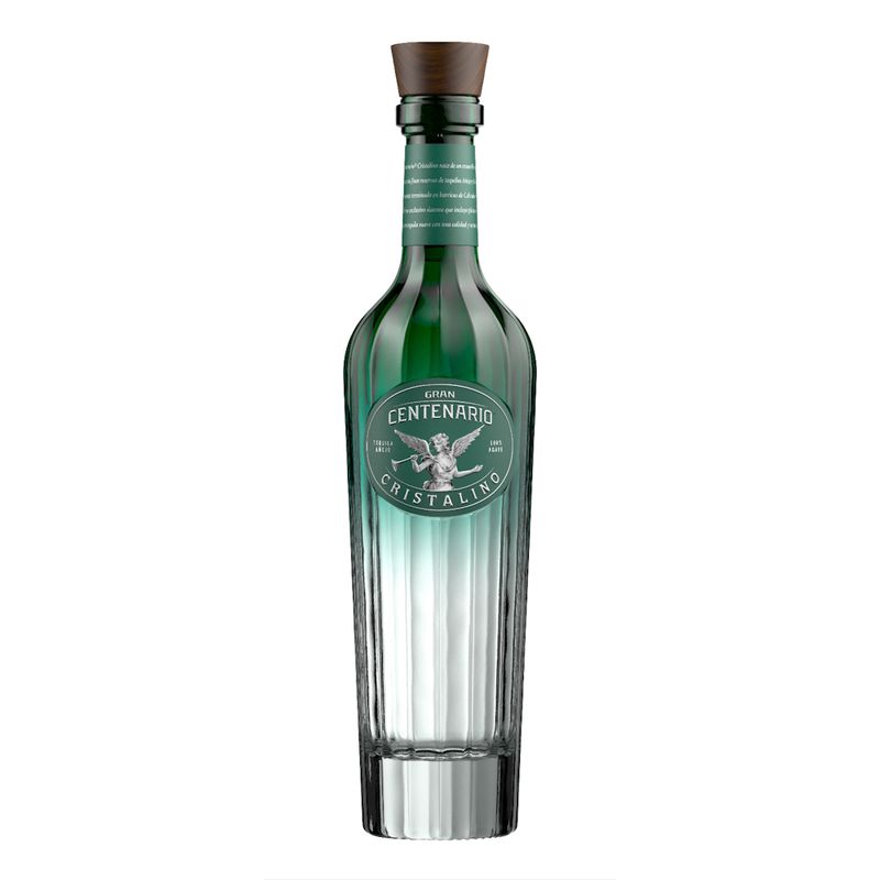 Tequila-Gran-Centenario-Añejo-Cristalino-750-ml