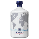 Ginebra-Nordes-700-ml