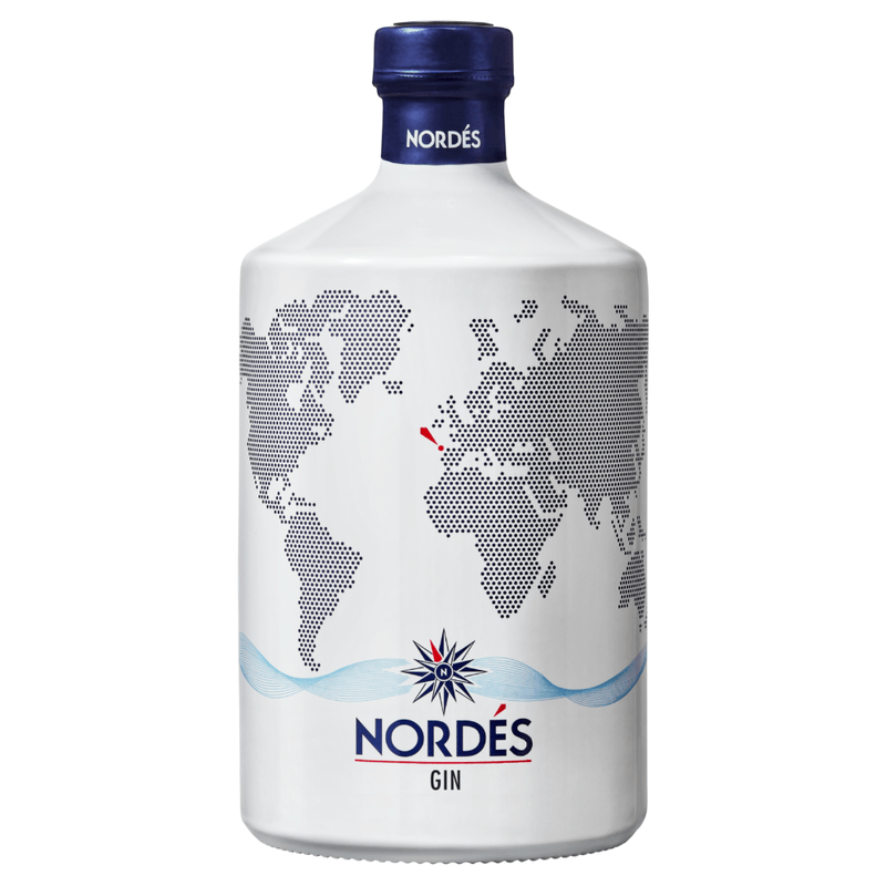 Ginebra-Nordes-700-ml