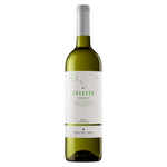 Vino-Blanco-Celeste-Verdejo-750-ml