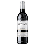 Vino-Tinto-Arzuaga-Reserva-Especial-750-ml