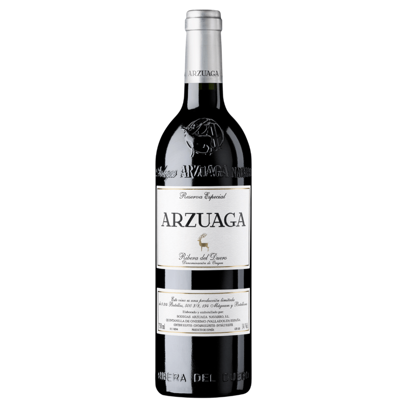 Vino-Tinto-Arzuaga-Reserva-Especial-750-ml