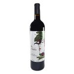 Vino-Tinto-Sin-Palabras-750ml