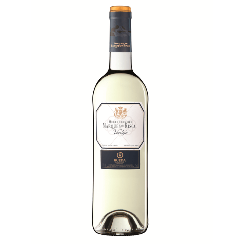 Vino-Blanco-Marques-De-Riscal-Verdejo-750-ml