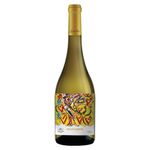 Vino-Blanco-Polvorete-Godello-750-ml