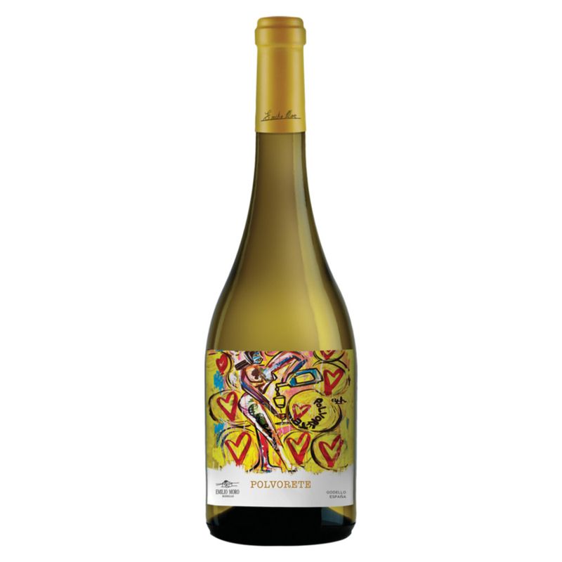 Vino-Blanco-Polvorete-Godello-750-ml