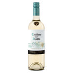 Vino-Blanco-Casillero-Del-Diablo-Be-light-Sauv.-Blanc-750-ml
