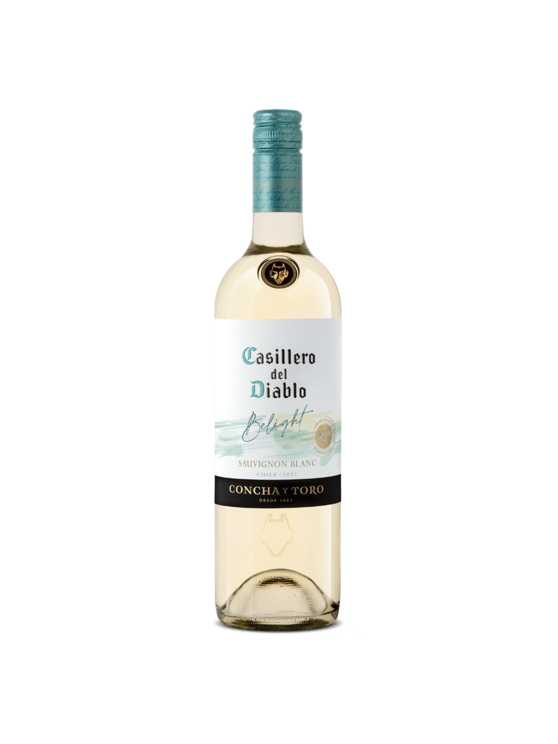 Vino-Blanco-Casillero-Del-Diablo-Be-light-Sauv.-Blanc-750-ml