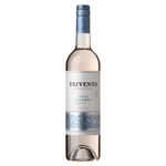 Vino-Blanco-Trivento-Reserve-White-Malbec-750-ml