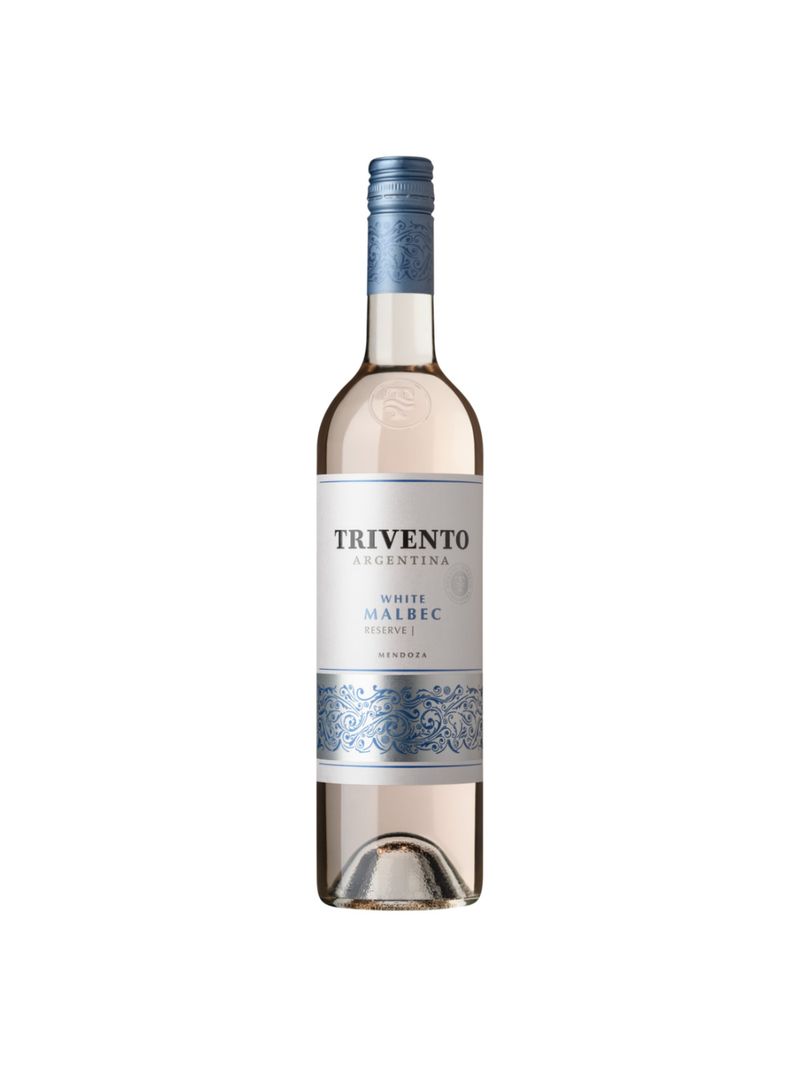 Vino-Blanco-Trivento-Reserve-White-Malbec-750-ml