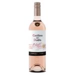Vino-Rosado-Casillero-Del-Diablo-Be-light-Rose-750-ml