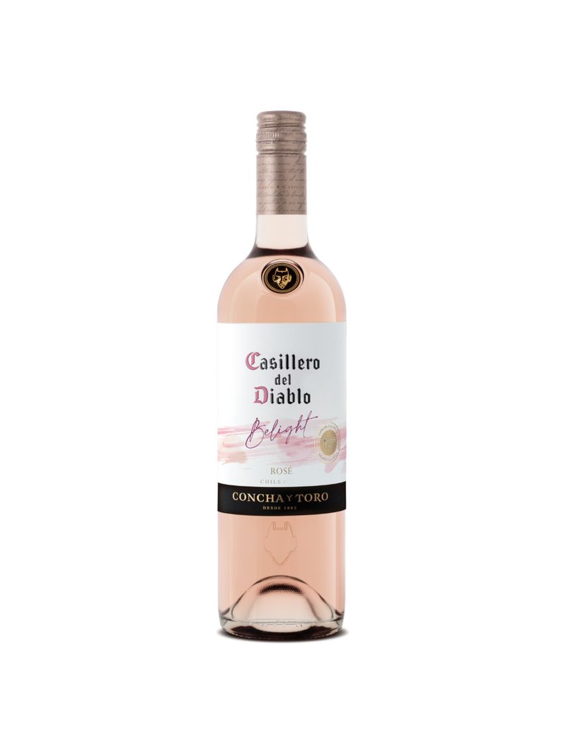 Vino-Rosado-Casillero-Del-Diablo-Be-light-Rose-750-ml