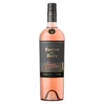 Vino-Rosado-Casillero-Del-Diablo-Devil-s-Collection