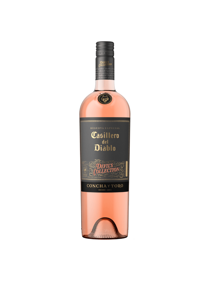 Vino-Rosado-Casillero-Del-Diablo-Devil-s-Collection