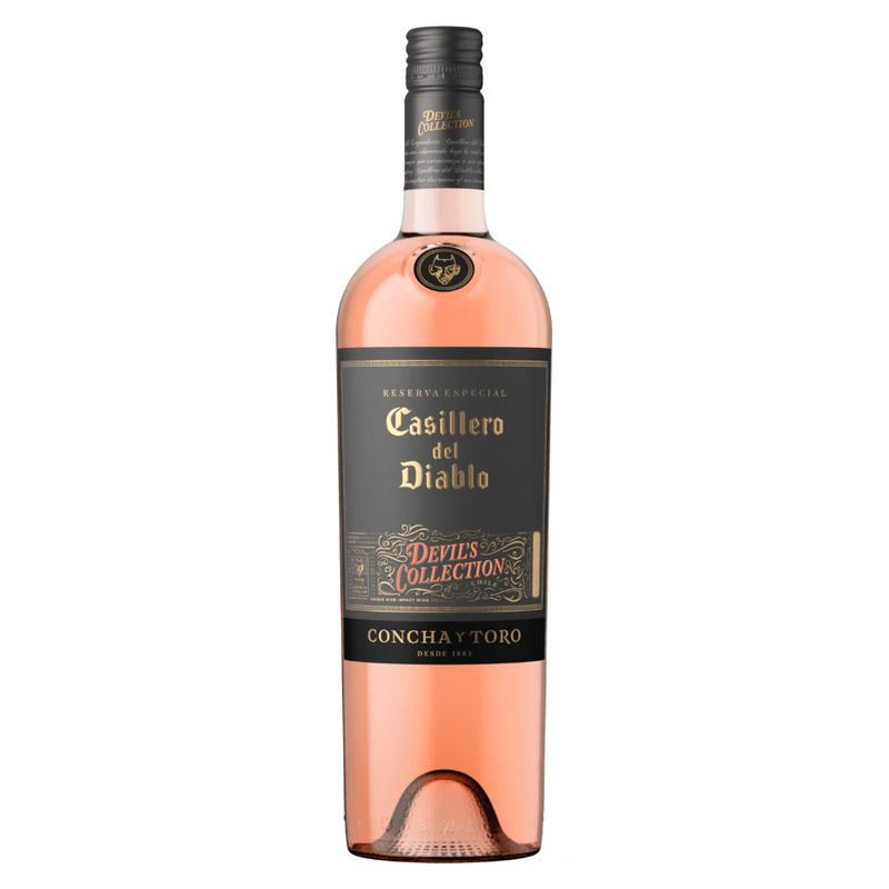 Vino-Rosado-Casillero-Del-Diablo-Devil-s-Collection
