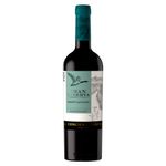 Vino-Tinto-Gran-Reserva-Cabernet-750-ml