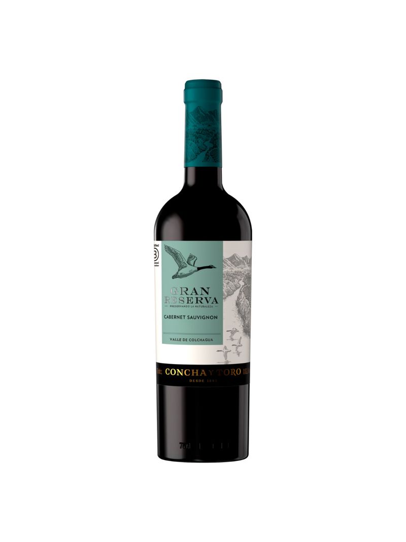 Vino-Tinto-Gran-Reserva-Cabernet-750-ml