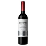 Vino-Tinto-Trivento-Reserve-Cabernet-750-ml
