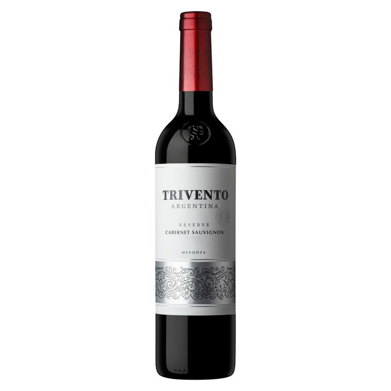 Vino-Tinto-Trivento-Reserve-Cabernet-750-ml