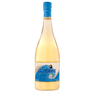 Vino Blanco Coolwine 750 ml
