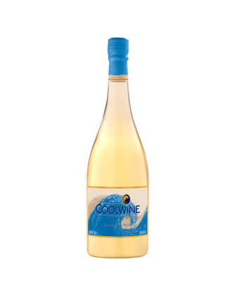 Vino Blanco Coolwine 750 ml