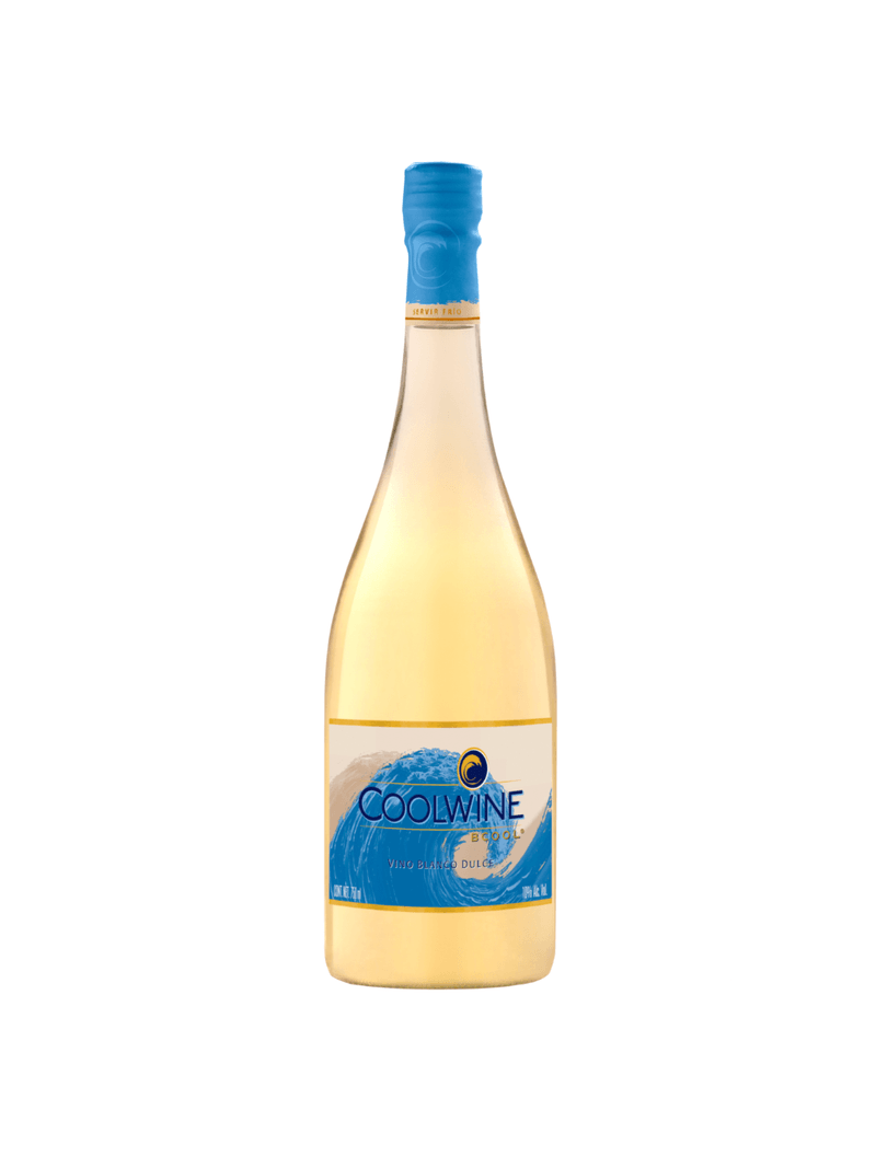 Vino-Blanco-Coolwine-750-ml