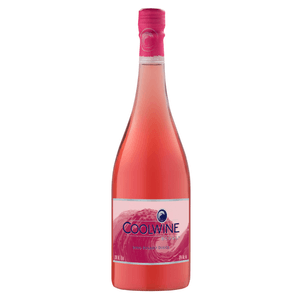 Vino Rosado Coolwine 750 ml