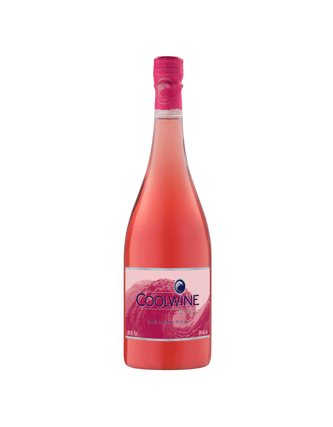 Vino Rosado Coolwine 750 ml