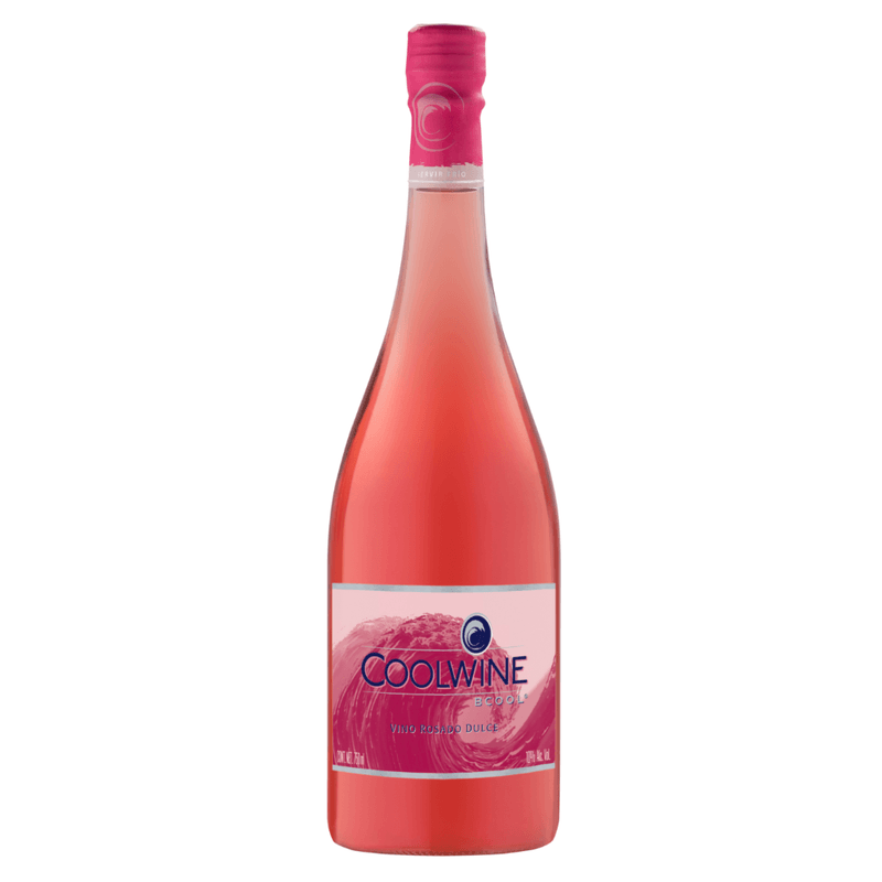 Vino-Rosado-Coolwine-750-ml