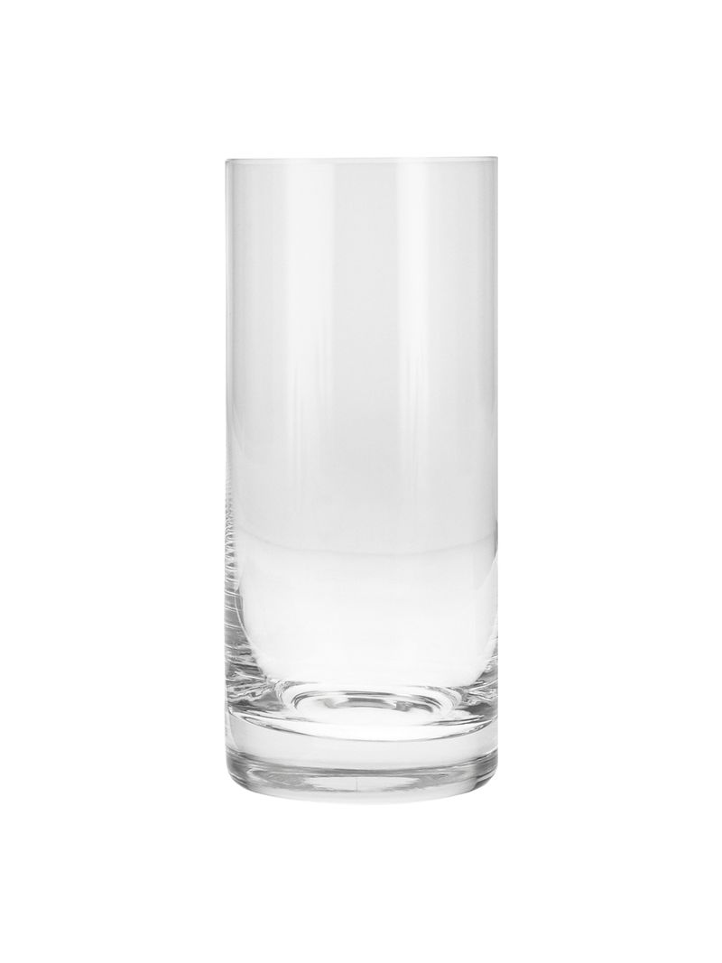 Vaso-Bohemia-Barline-Jaibolero-470-ml--6pz-