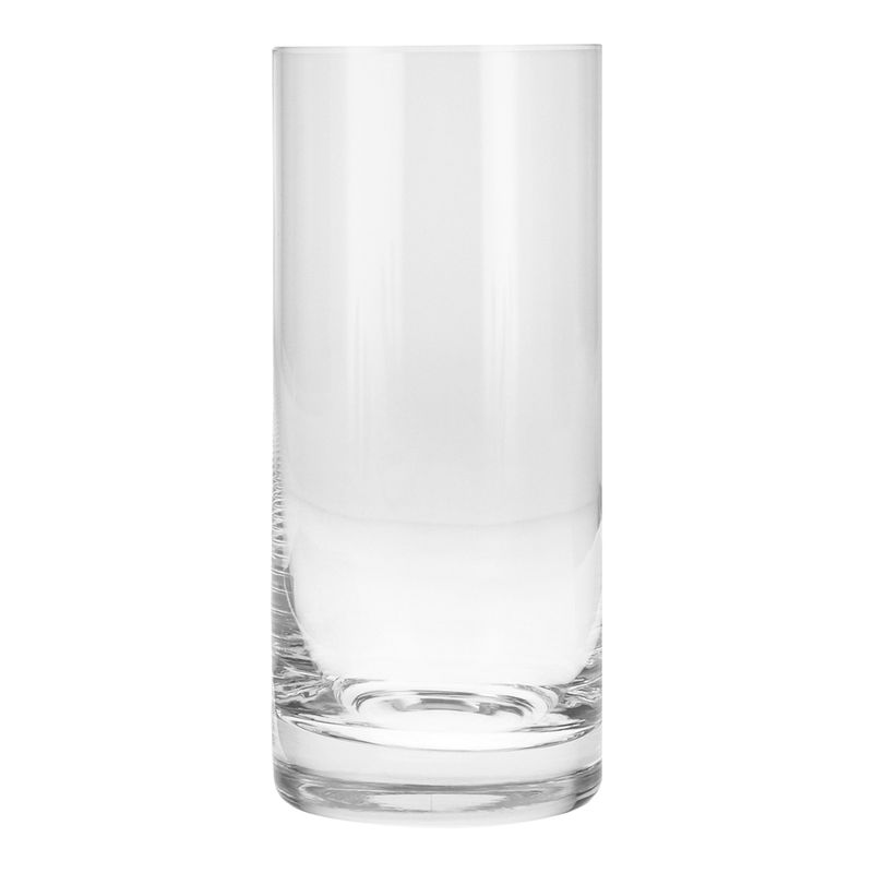 Vaso-Bohemia-Barline-Jaibolero-470-ml--6pz-