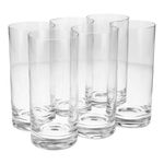 Vaso-Bohemia-Barline-Jaibolero-470-ml--6pz-