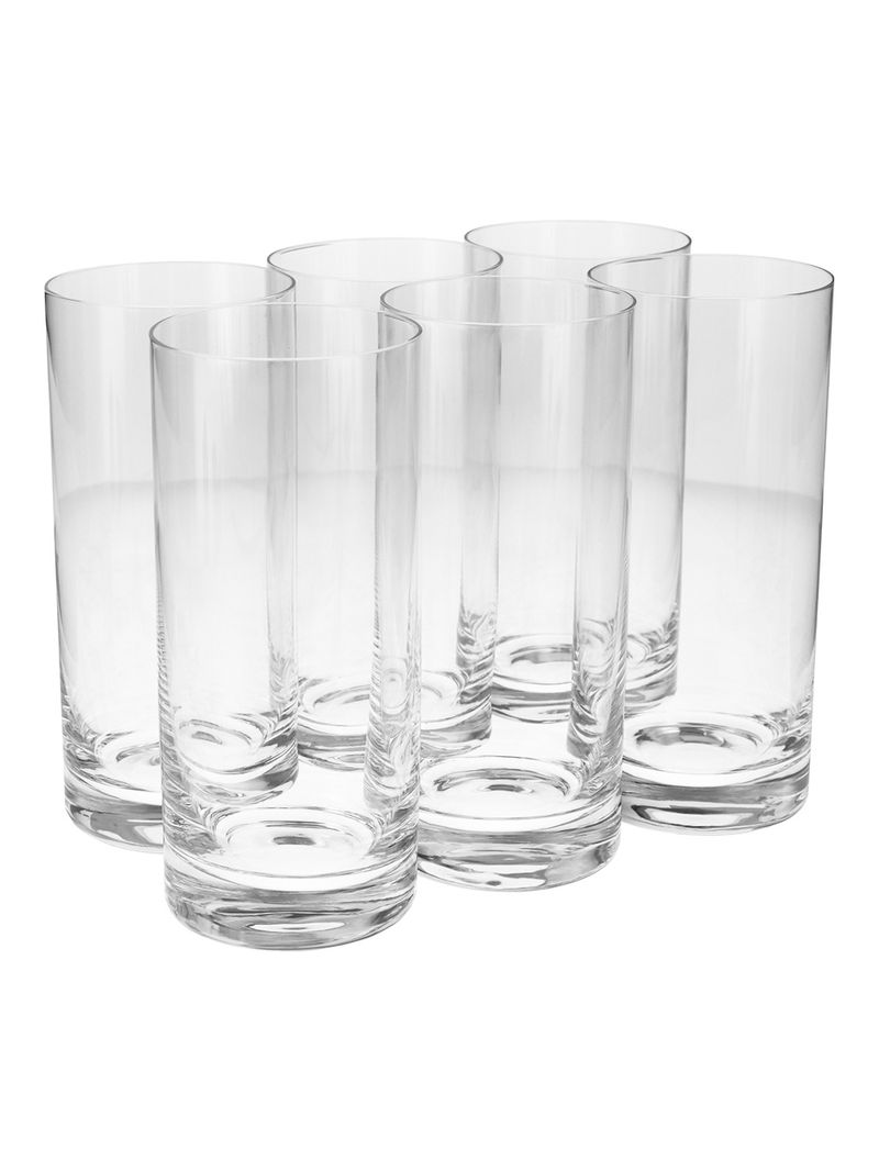 Vaso-Bohemia-Barline-Jaibolero-470-ml--6pz-