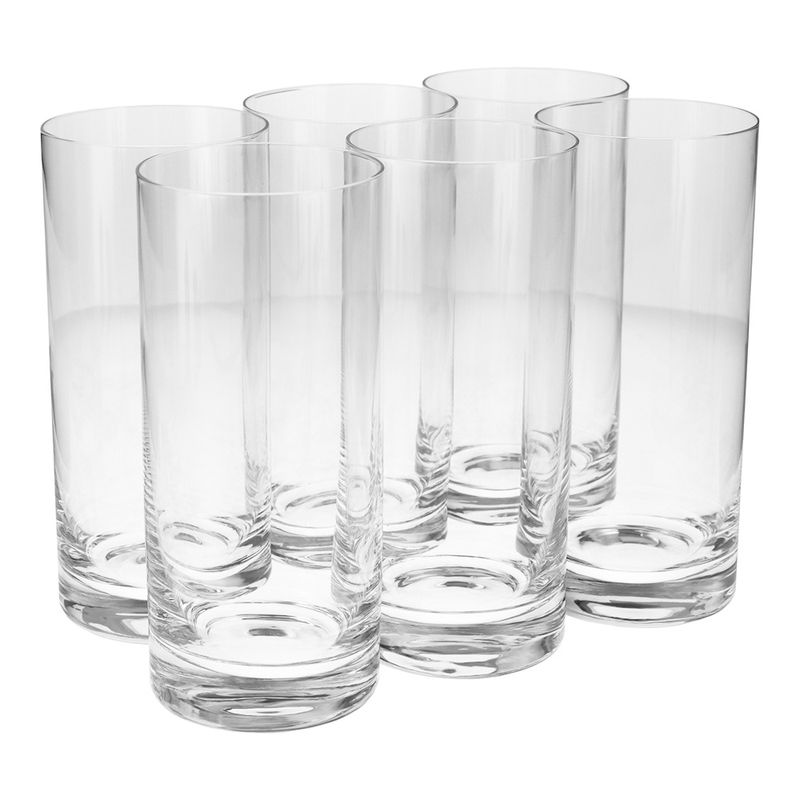 Vaso-Bohemia-Barline-Jaibolero-470-ml--6pz-