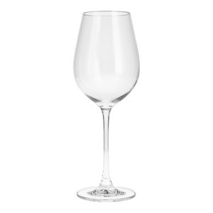 Copa Bohemia Verona p/Vt 520 ml (6pz)