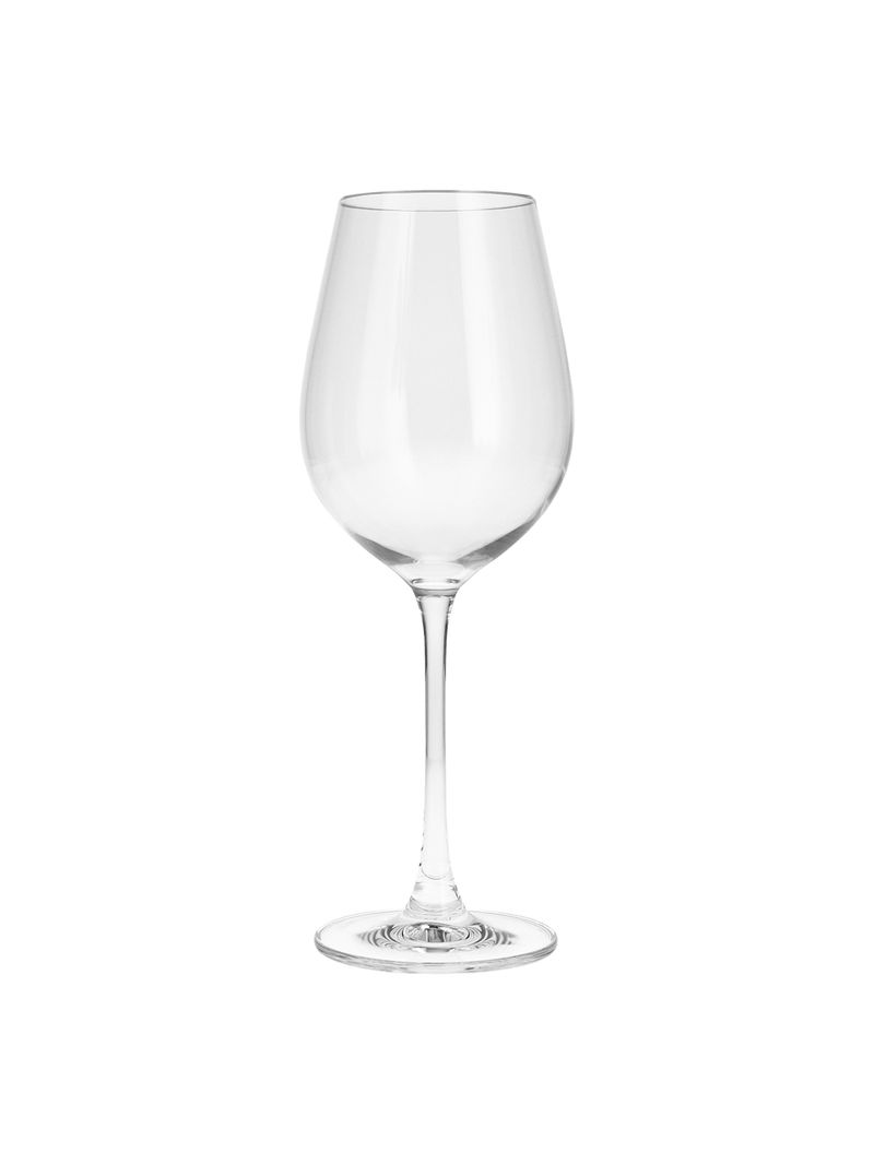 Copa-Bohemia-Verona-p-Vt-520-ml--6pz-
