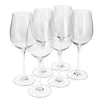 Copa-Bohemia-Verona-p-Vt-520-ml--6pz-