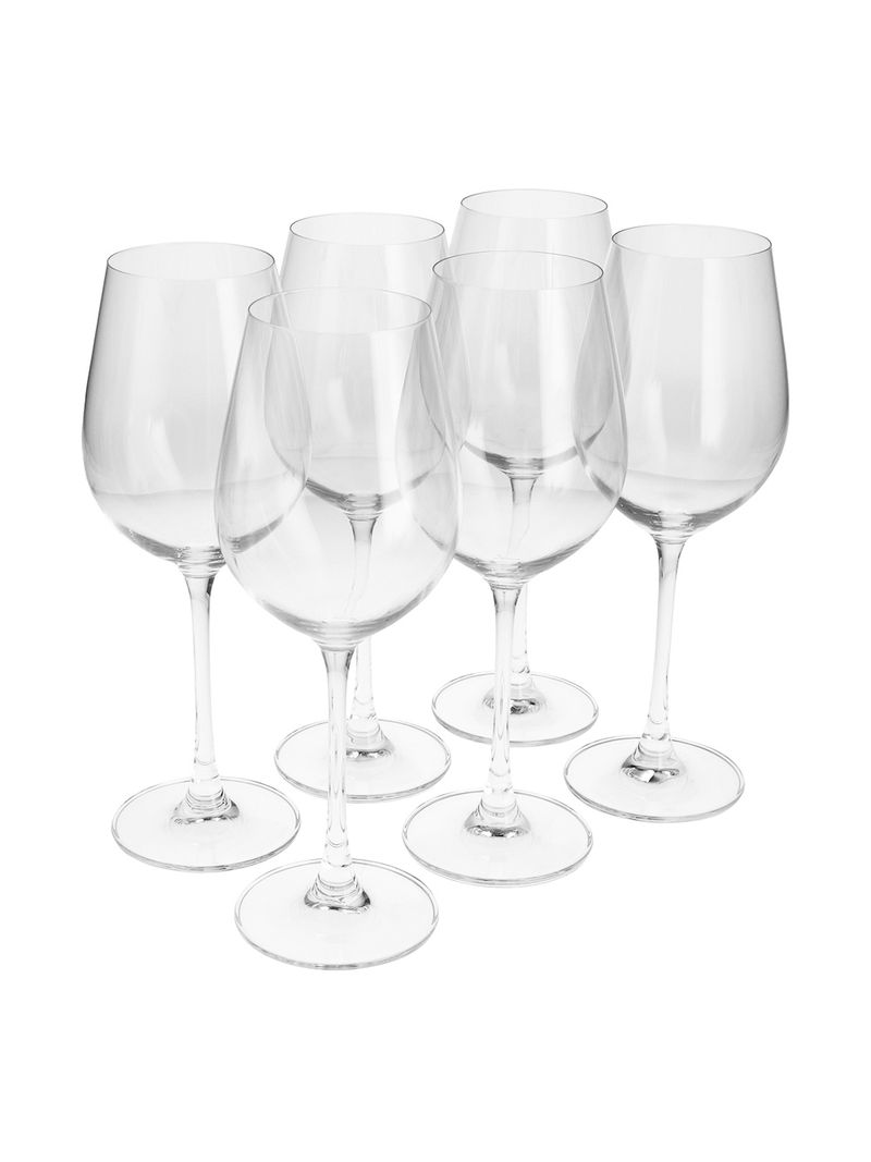 Copa-Bohemia-Verona-p-Vt-520-ml--6pz-