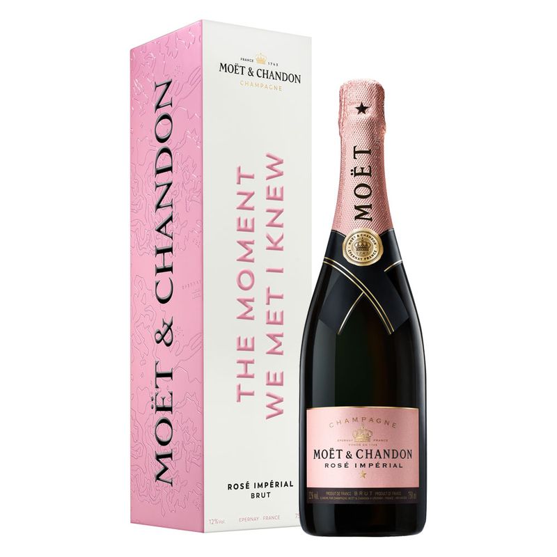 Moet---Chandon-Rose-Love-Pers.-Est.-The-Moment-750-ml