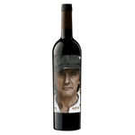 Vino-Tinto-Matsu-Recio-750-ml