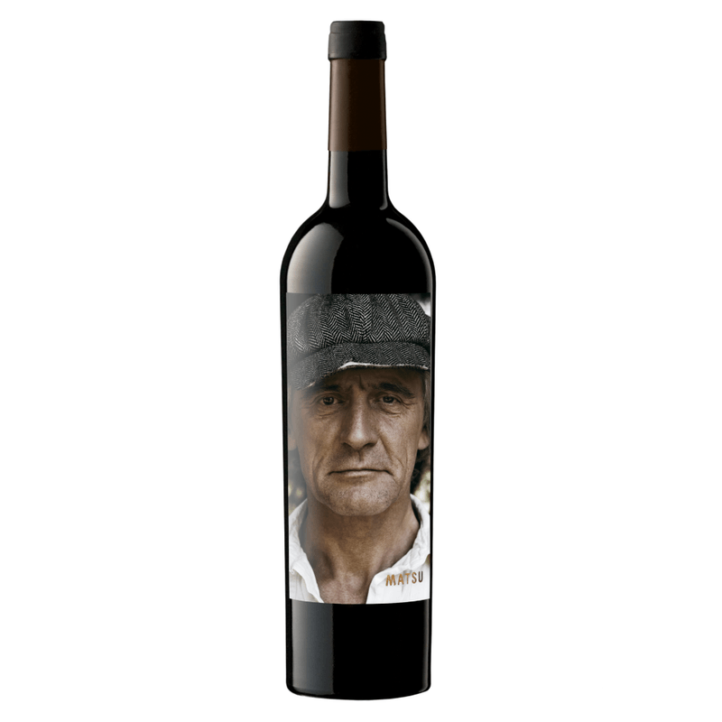 Vino-Tinto-Matsu-Recio-750-ml