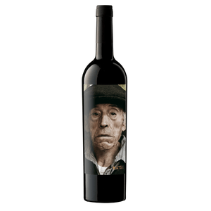Vino Tinto Matsu Viejo 750 ml