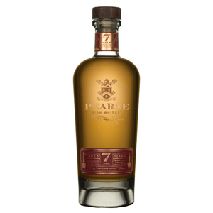 Whiskey Pearse 7 Años 700 ml
