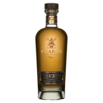 Whiskey-Pearse-12-Años-700-ml